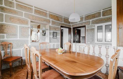 The Beauty of Simplicity - Foto 12