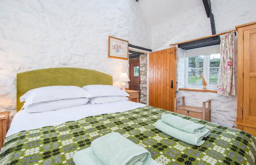 Ty Uchaf Mill - Photo 25