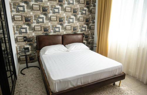 Palazzo Sebeto - Photo 69