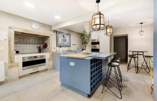 Quinta do Coração de Jesus - Foto 7