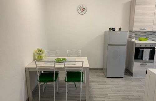 La casa nel verde con piscina - Photo 37