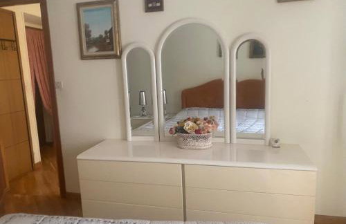 CASA VACANZA LA TERRAZZA - Foto 10