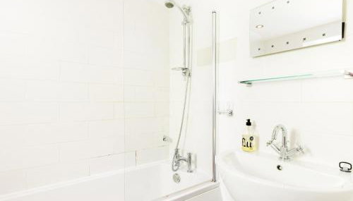 Rural Retreat in Rowington, Warwickshire - Pass the Keys - Foto 4, Other