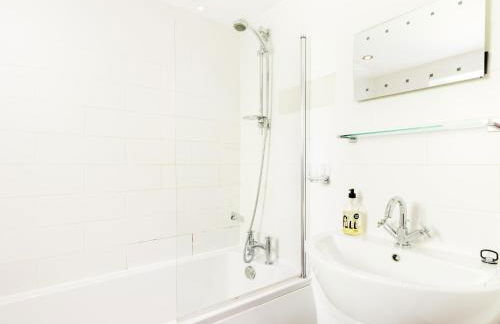 Rural Retreat in Rowington, Warwickshire - Pass the Keys - Foto 4