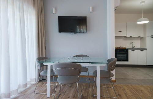 Cilento Victory House - Photo 24