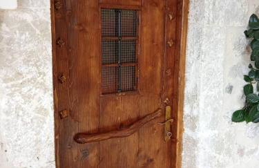 Irini's studios - Photo 16