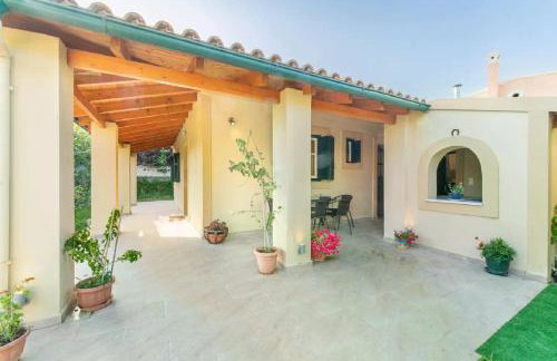 Corfu River House - Photo 75