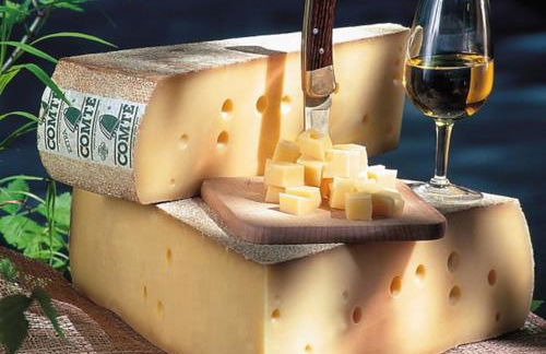 Appartement cosy Lons - Montmorot - Foto 25