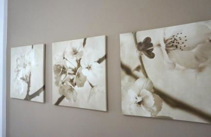 Casa di Sole - Foto 12