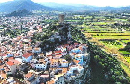 Casa Angelina-Ammentos Posada - Foto 48