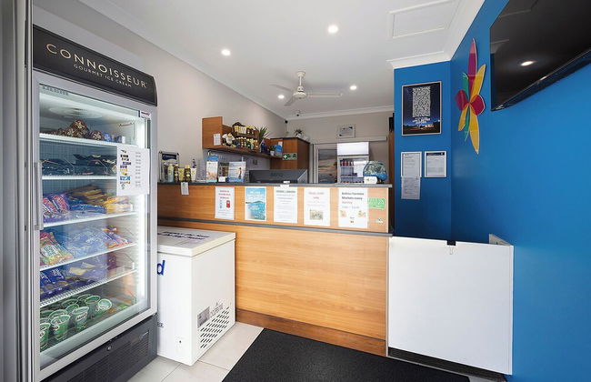 Reflections Ferry Reserve - Holiday Park - Photo 2