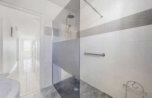 Amazing Apartment In Kerlouan With Wifi - Foto 33