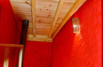 Casa dos Alcaides - Foto 48