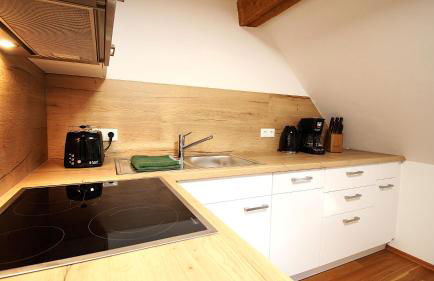 Ferienwohnung am Wasserschloss 1-3 - Foto 67