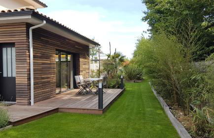 Apartment Cap Ostrea - Foto 12