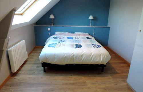 Gite de Savker - Foto 6