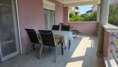 Apartment Ivan - Foto 3