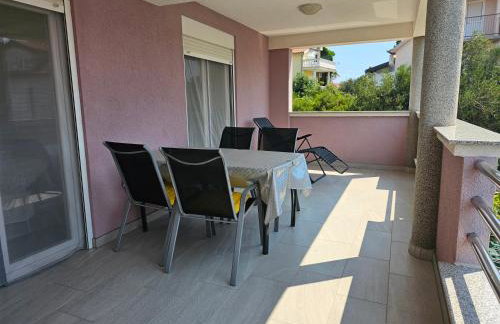 Apartment Ivan - Foto 3