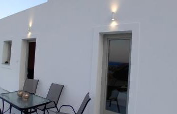 Liopi Village Andros - Foto 52