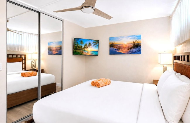 Papakea Resort by KBM - Photo 32