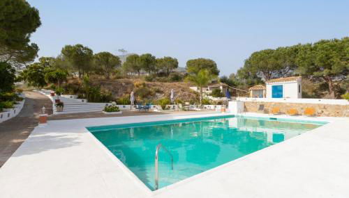 Almarchada 38 in Mijas - Foto 2, Other