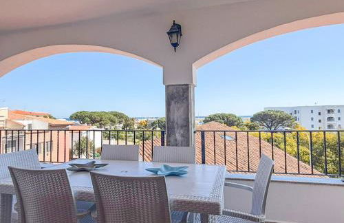 Caletta Relax by Blu Sardinia - Foto 38