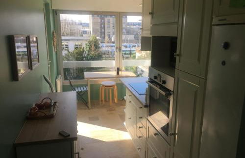 Superbe 4 pièces versailles - Foto 3