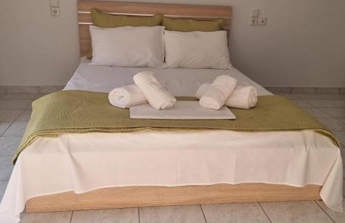 Casa Blu Loft - Foto 8