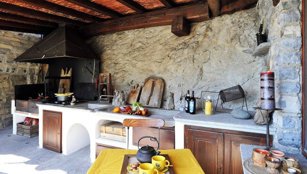 La Torre Di Porlezza - Foto 5