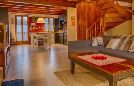 Saplan Real Estate CUMA - Photo 13