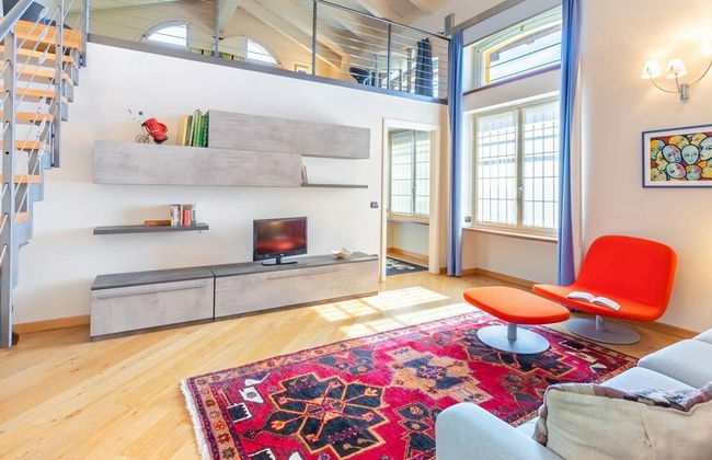 Uvaspina 8 Emma Villas - Foto 33