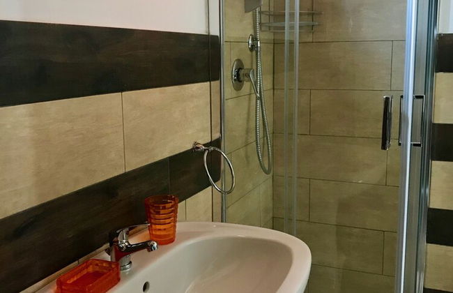 Alloggio Rurale - Foto 32