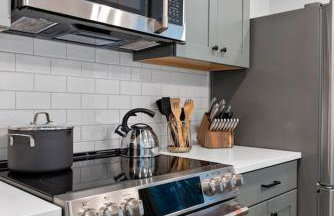 Pristine Beach Access, Arcade near Kohler-Andrae - Foto 27