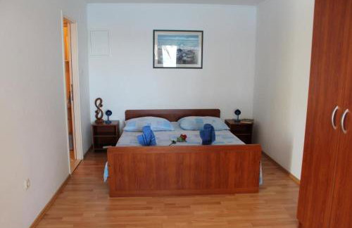 Apartments Lozica - Foto 38