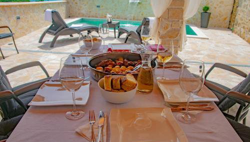 Villa Mara - Photo 3