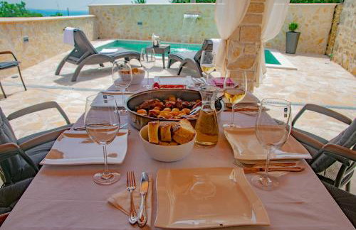 Villa Mara - Photo 3