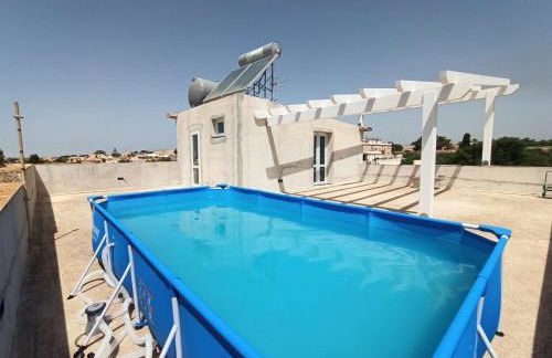 On the beach - Foto 14