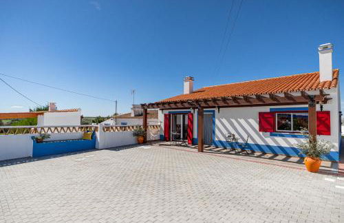 Monte Da Raposeira - Foto 24