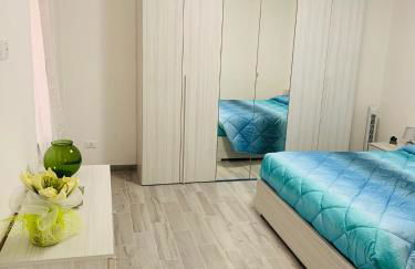 La casa nel verde con piscina - Photo 28