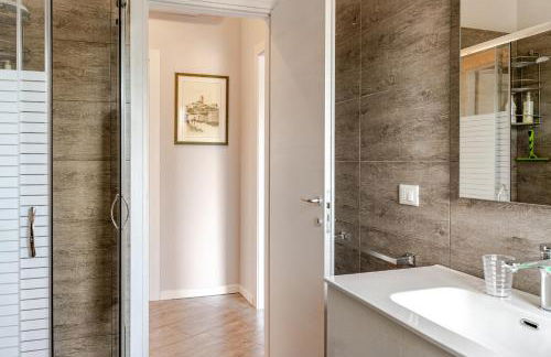 Art&Castle View 5 min from Sigurtà Park - Foto 11