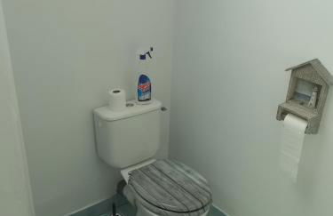 GITE DOMAINE Duchentyls - Photo 25