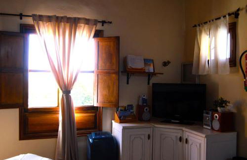 Finca La Majadera - Foto 53