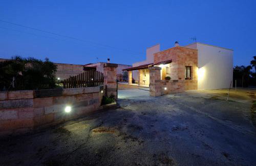 viale dei pini - Foto 8