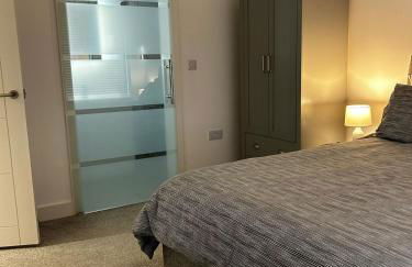 Beautiful Bungalow in Wetheral - Foto 30