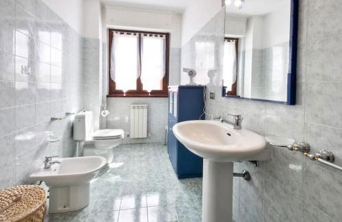 Stylish & Spacious Townhouse - Walk to Beach & Town - Foto 12