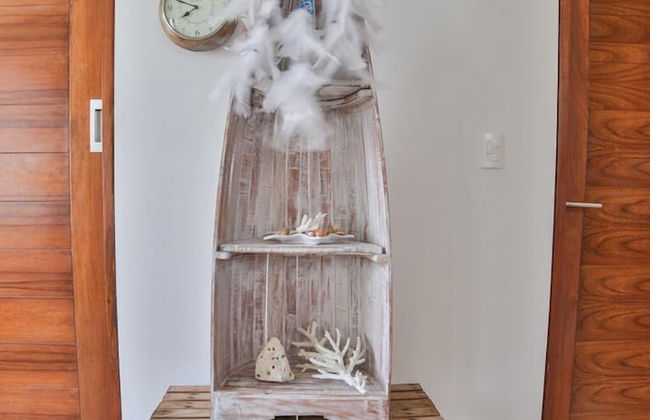 Central Park 201 C - Foto 8