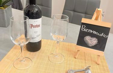 Mi estancia - Foto 15