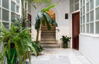 Casa Amelí by Gades Gestión - Photo 27