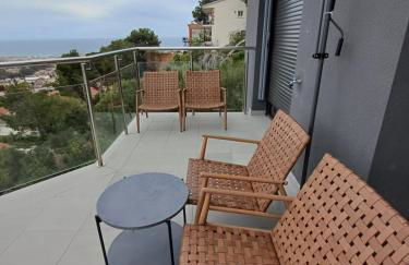 SeaView Casa - Foto 24