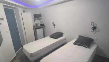 Pacha studio - Foto 4